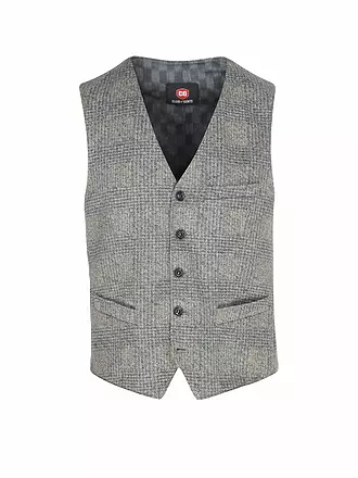 CG - CLUB OF GENTS | Anzugweste MOSLEY-J | 